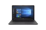 Ноутбук HP 250 G6 (2HG87ES)