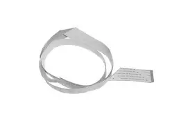 Шлейф сканера Canon MF-3010 Foshan (FK3-2617/FK3-2618-FS) - Фото