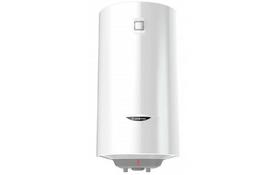 Бойлер Ariston PRO1 R ABS 80 V SLIM (3700526) - Фото