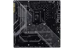 Материнская плата ASUS TUF Z390M-PRO GAMING