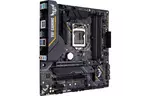 Материнская плата ASUS TUF Z390M-PRO GAMING