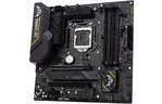 Материнская плата ASUS TUF Z390M-PRO GAMING