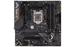 Материнская плата ASUS TUF Z390M-PRO GAMING