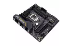 Материнская плата ASUS TUF Z390M-PRO GAMING