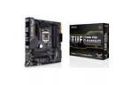 Материнская плата ASUS TUF Z390M-PRO GAMING