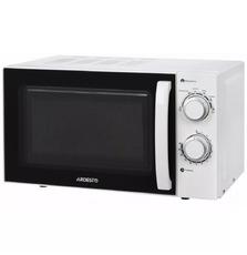Микроволновая печь Ardesto GO-S725W