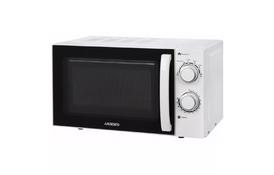 Микроволновая печь Ardesto GO-S725W - Фото