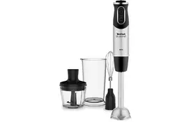 Блендер TEFAL HB656838 - Фото