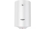 Бойлер Ariston SG1 100 V (3700513)