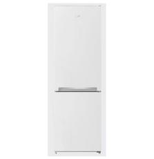 Холодильник BEKO RCSA270K20W