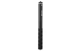 Монопод для селфи Insta360 One Selfie Stick, 1/4 Screw Thread Cinsphd/c (310000) - Фото