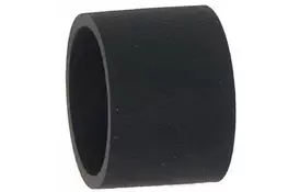 Накладка ролика захвата Samsung ML-1610/1615/2015 VTC (WWMID-30727)  - Фото