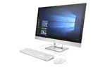 Компьютер HP Pavilion 27-r010ur (2MJ70EA)