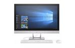 Компьютер HP Pavilion 27-r010ur (2MJ70EA)