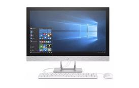 Компьютер HP Pavilion 27-r010ur (2MJ70EA) - Фото