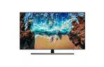Телевизор Samsung UE55NU8070UXUA