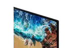 Телевизор Samsung UE55NU8070UXUA