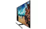 Телевизор Samsung UE55NU8070UXUA