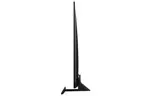 Телевизор Samsung UE55NU8070UXUA