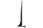 Телевизор Samsung UE55NU8070UXUA