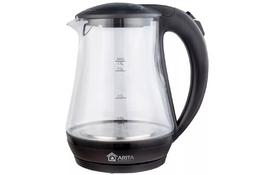 Электрочайник ARITA AKT-9201B - Фото