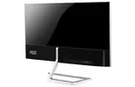 Монитор AOC Q2781pq/01