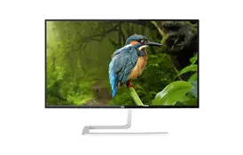 Монитор AOC Q2781pq/01 - Фото