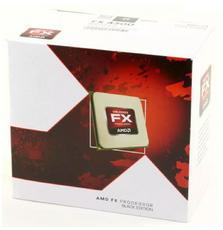 Процессор AMD FX-4300 (FD4300WMHKSBX)