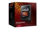 Процессор AMD FX-8300 (FD8300WMHKSBX)