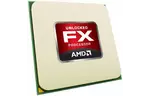 Процессор AMD FX-8300 (FD8300WMHKSBX)