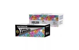 Драм картридж PRINTERMAYIN HP LJ Ultra M106/M134, CF234A/34A (PTCF234A) - Фото