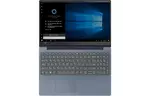 Ноутбук Lenovo IdeaPad 330S-15 (81F500RSRA)