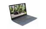 Ноутбук Lenovo IdeaPad 330S-15 (81F500RSRA)