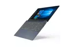 Ноутбук Lenovo IdeaPad 330S-15 (81F500RSRA)