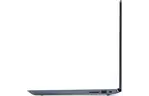 Ноутбук Lenovo IdeaPad 330S-15 (81F500RSRA)