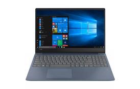 Ноутбук Lenovo IdeaPad 330S-15 (81F500RSRA) - Фото