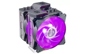 Кулер до процесора CoolerMaster MasterAir MA620P (MAP-D6PN-218PC-R1) - Фото