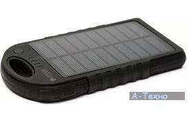 Батарея універсальна PowerPlant PB-LA9267 12000mAh 1*USB/1A 1*USB/2A (PPLA9267) - Фото