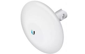 Точка доступа Wi-Fi Ubiquiti NBE-5AC-16 - Фото