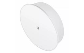 Точка доступу Wi-Fi Ubiquiti PBE-5AC-ISO-Gen2 - Фото