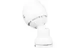 Камера видеонаблюдения Ubiquiti UVC-G3-AF