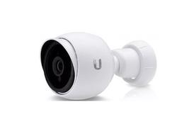 Камера відеоспостереження Ubiquiti UVC-G3-AF - Фото