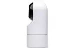 Камера видеонаблюдения Ubiquiti UVC-G3-FLEX