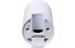 Камера видеонаблюдения Ubiquiti UVC-G3-FLEX