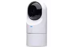 Камера видеонаблюдения Ubiquiti UVC-G3-FLEX
