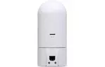 Камера видеонаблюдения Ubiquiti UVC-G3-FLEX