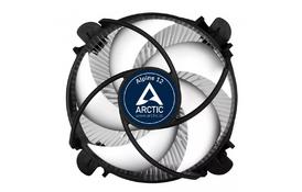 Кулер для процессора Arctic Alpine 12 (ACALP00027A) - Фото