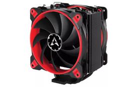 Кулер для процессора Arctic Freezer 33 eSports Edition One - Red (ACFRE00042A) - Фото