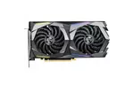 Видеокарта MSI GeForce GTX1660 Ti 6144Mb GAMING X (GTX 1660 TI GAMING X 6G)