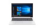Ноутбук Lenovo IdeaPad 330-15 (81DE02ETRA)